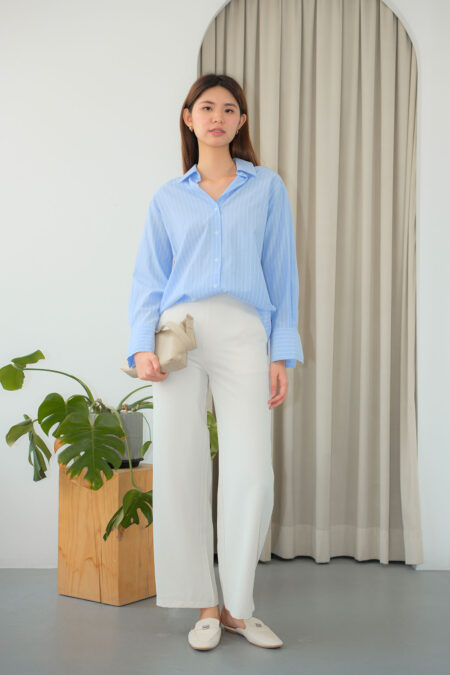 Oxford Shirt