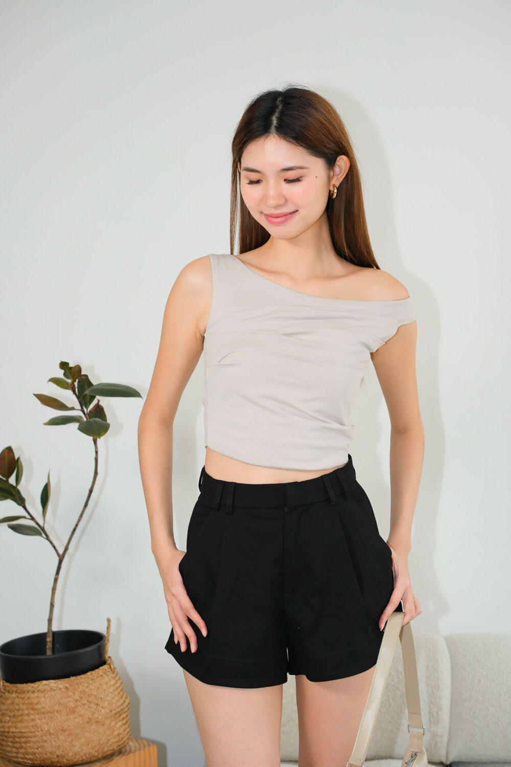Asymmetric Top - Image 10