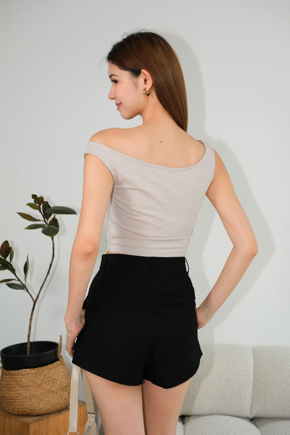 Asymmetric Top - Image 11