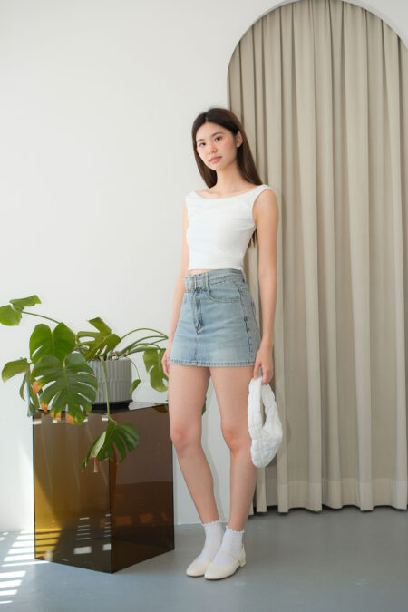 Asymmetric Top
