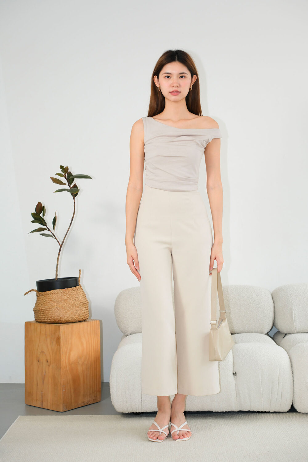 Asymmetric Top - Image 7