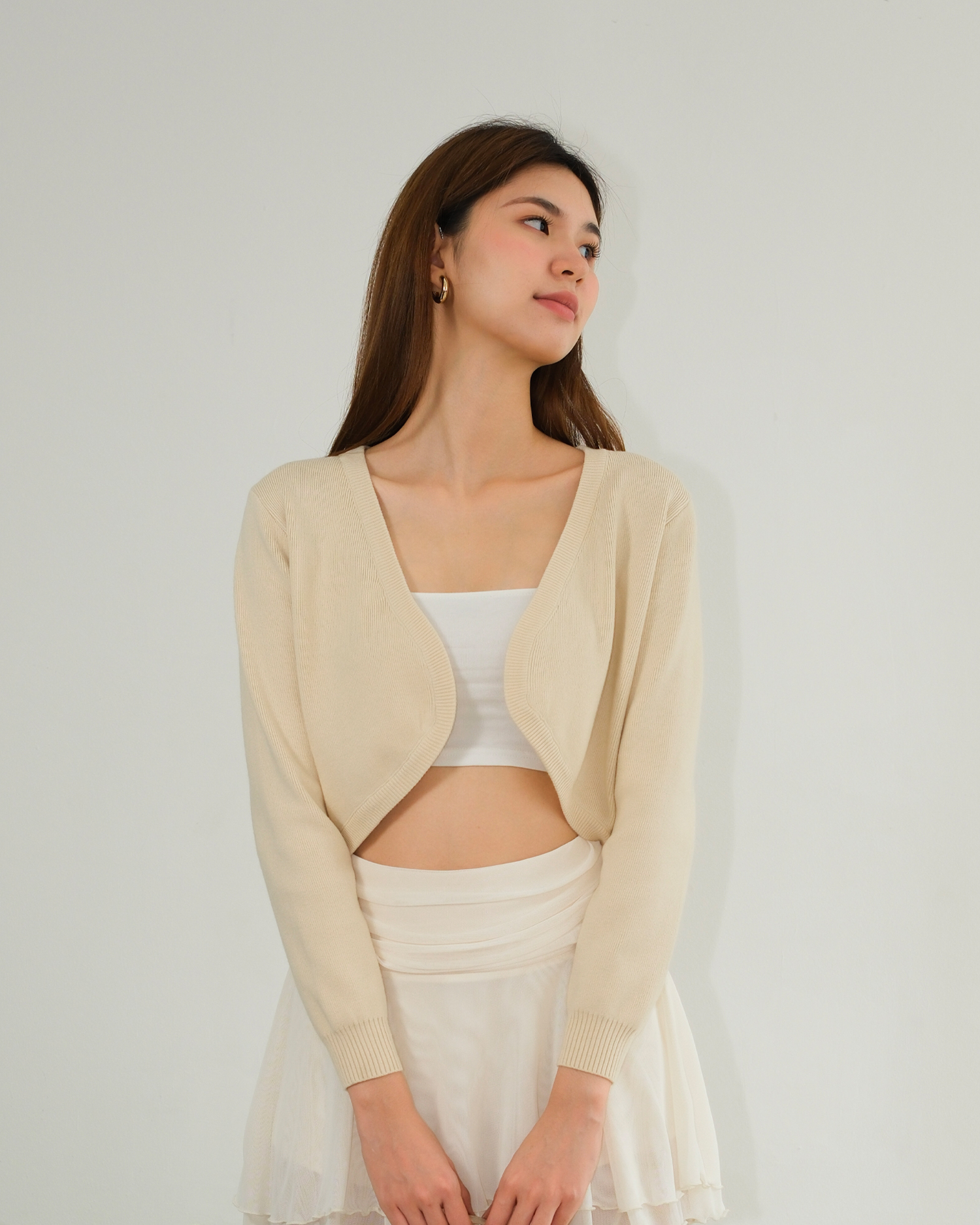 set wear
