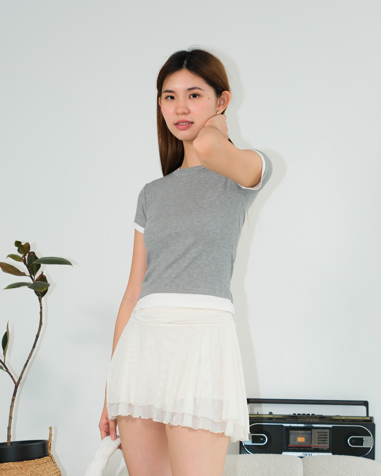 lounge wear