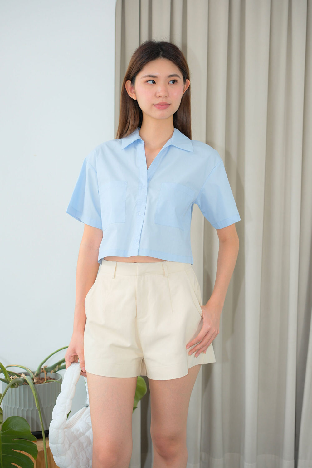Pocket Shirt - Image 3