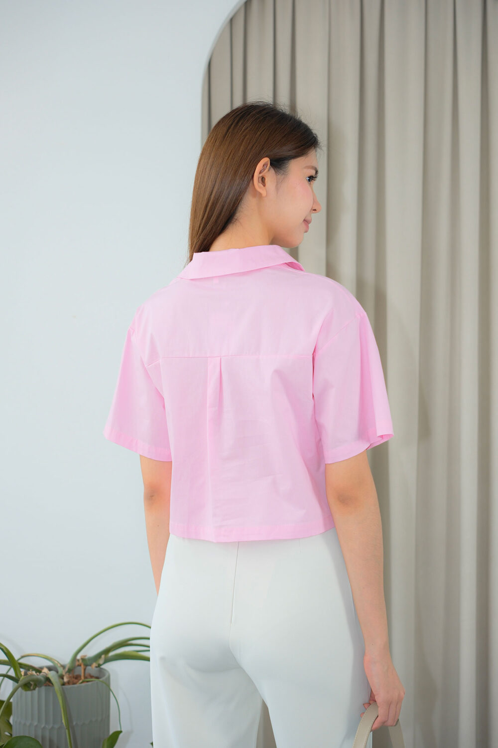 Pocket Shirt - Image 8