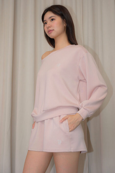 TPF Sweatshirt