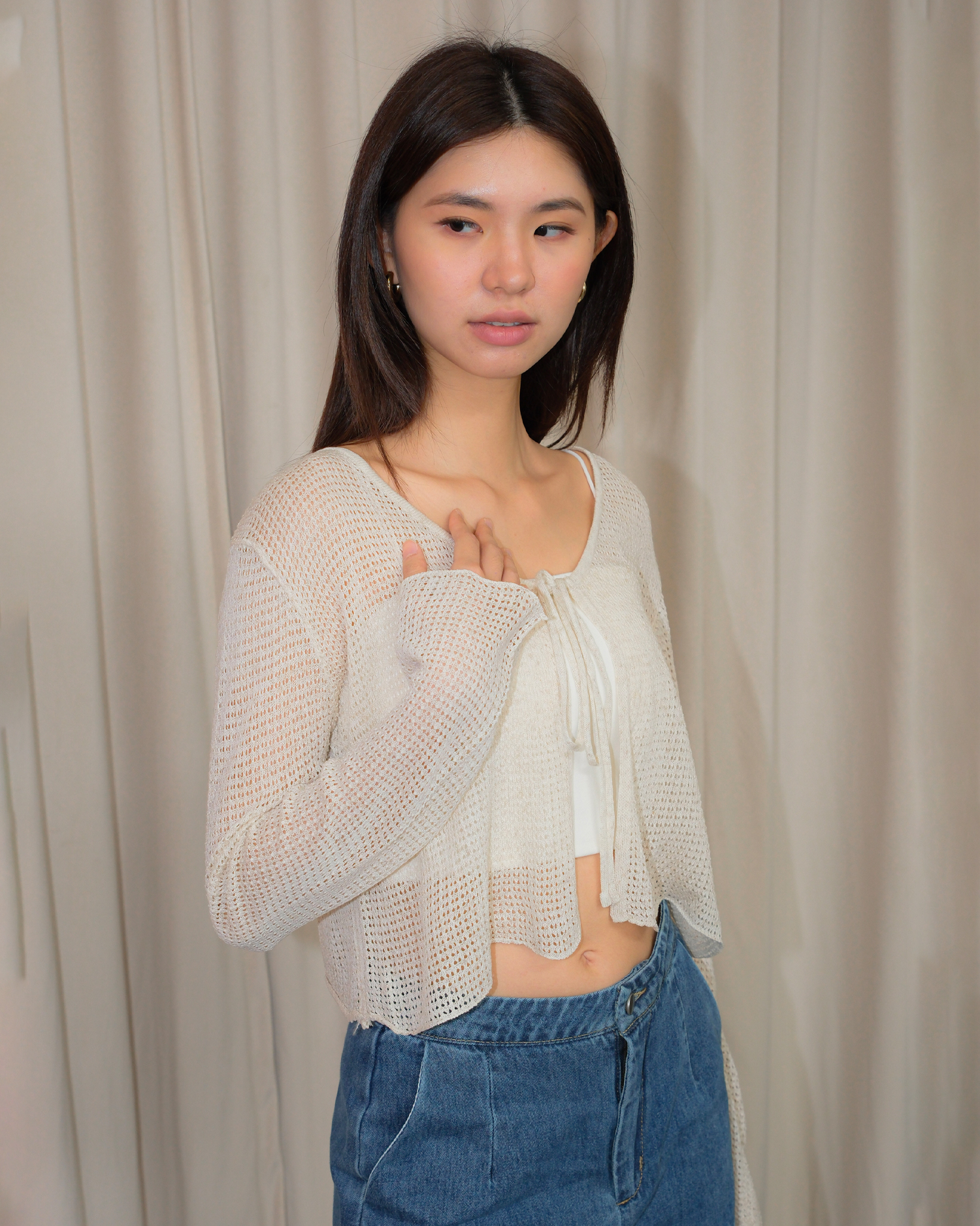 lounge wear