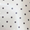 Polka Dot