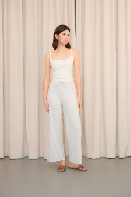 Drawstring Pants