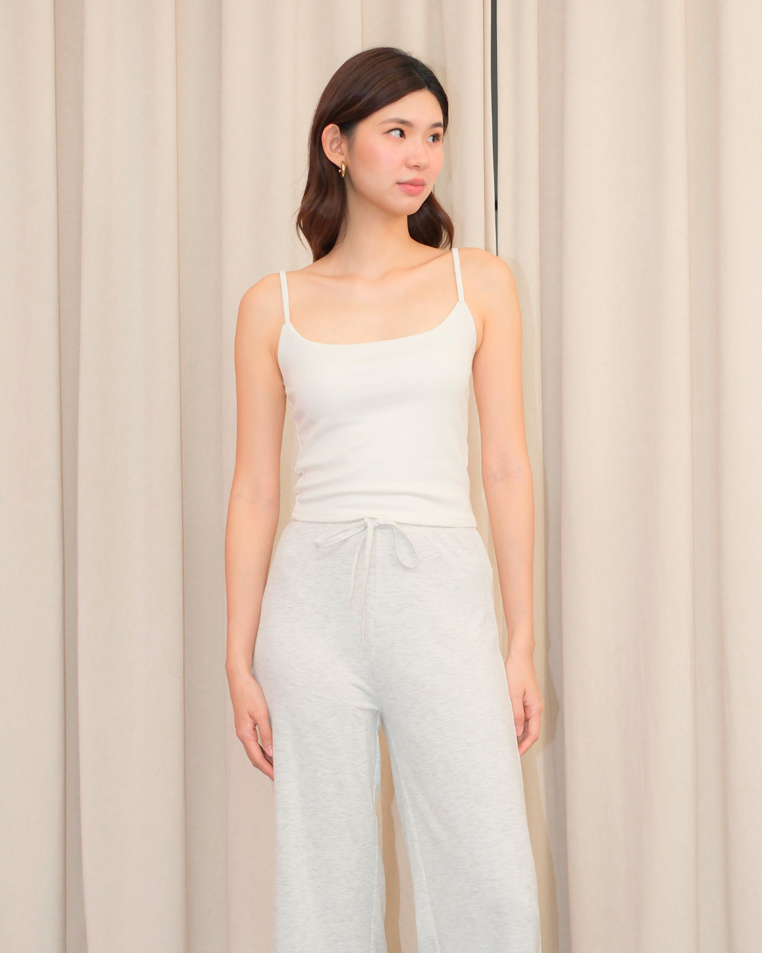 lounge wear